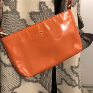 Kate Spade crossbody bag